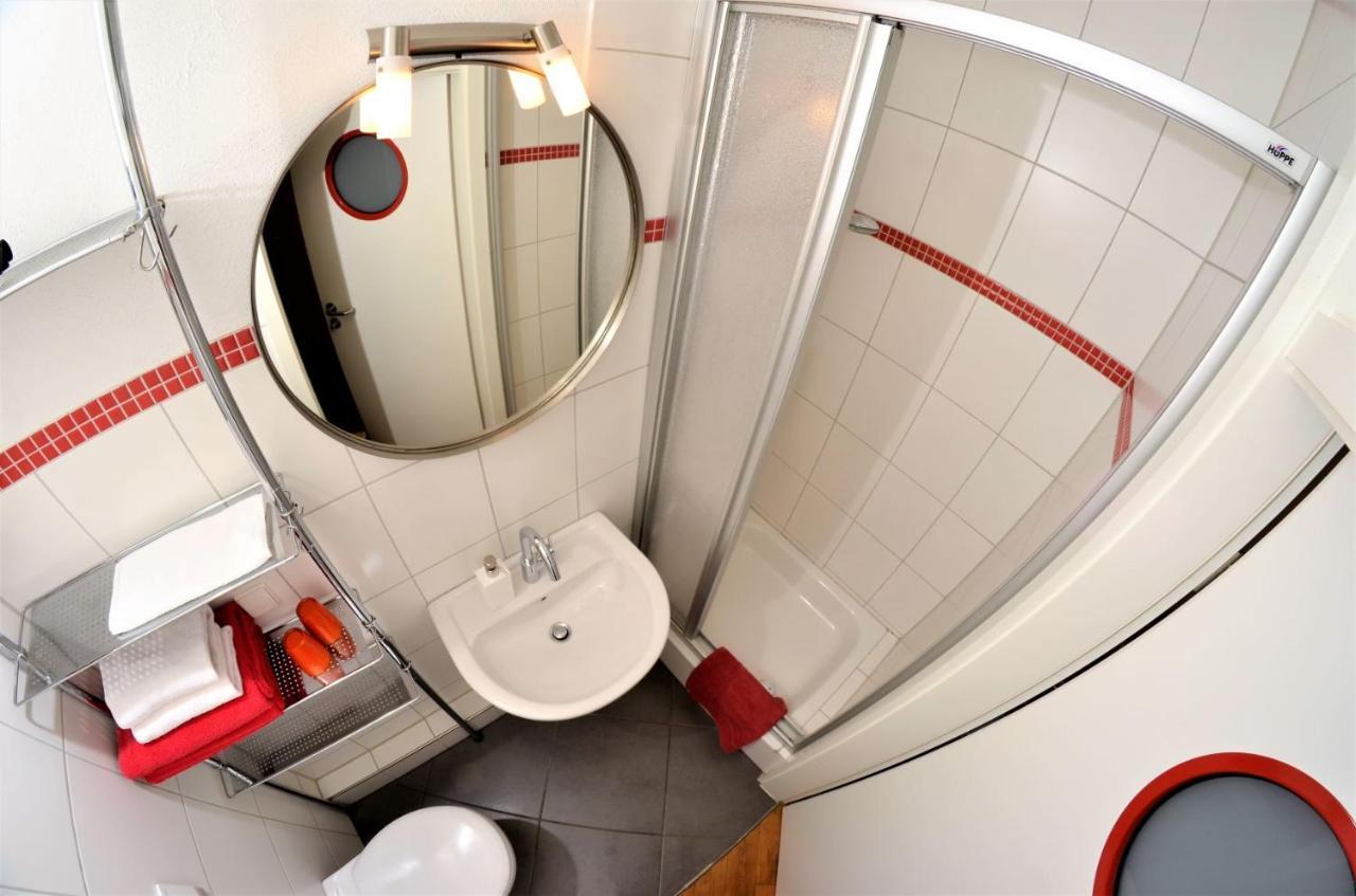Haus Mandelblüte Apartment Gimmeldingen Bagian luar foto